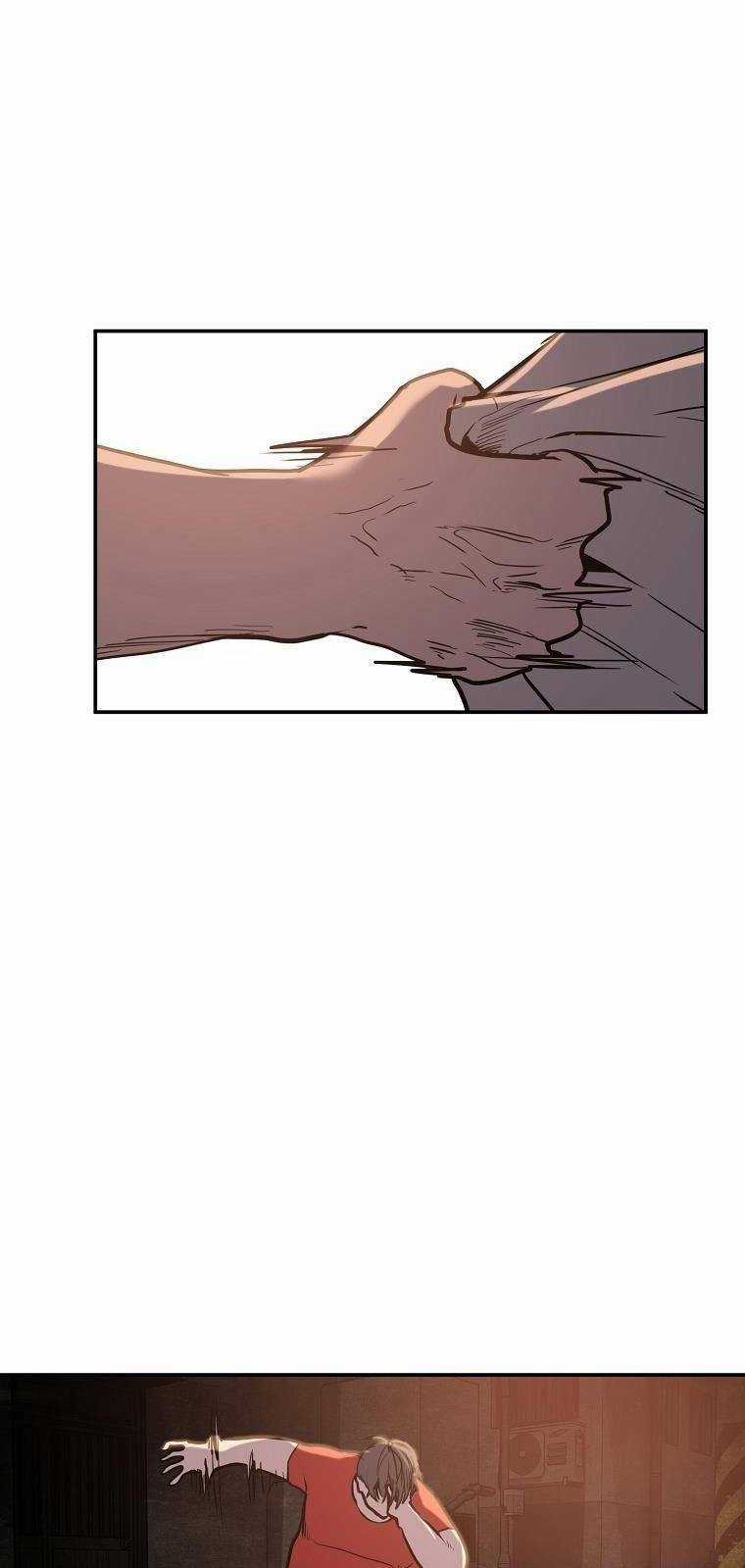 Người Hùng Thực Tế Ảo - Chapter 27 - Trang 47