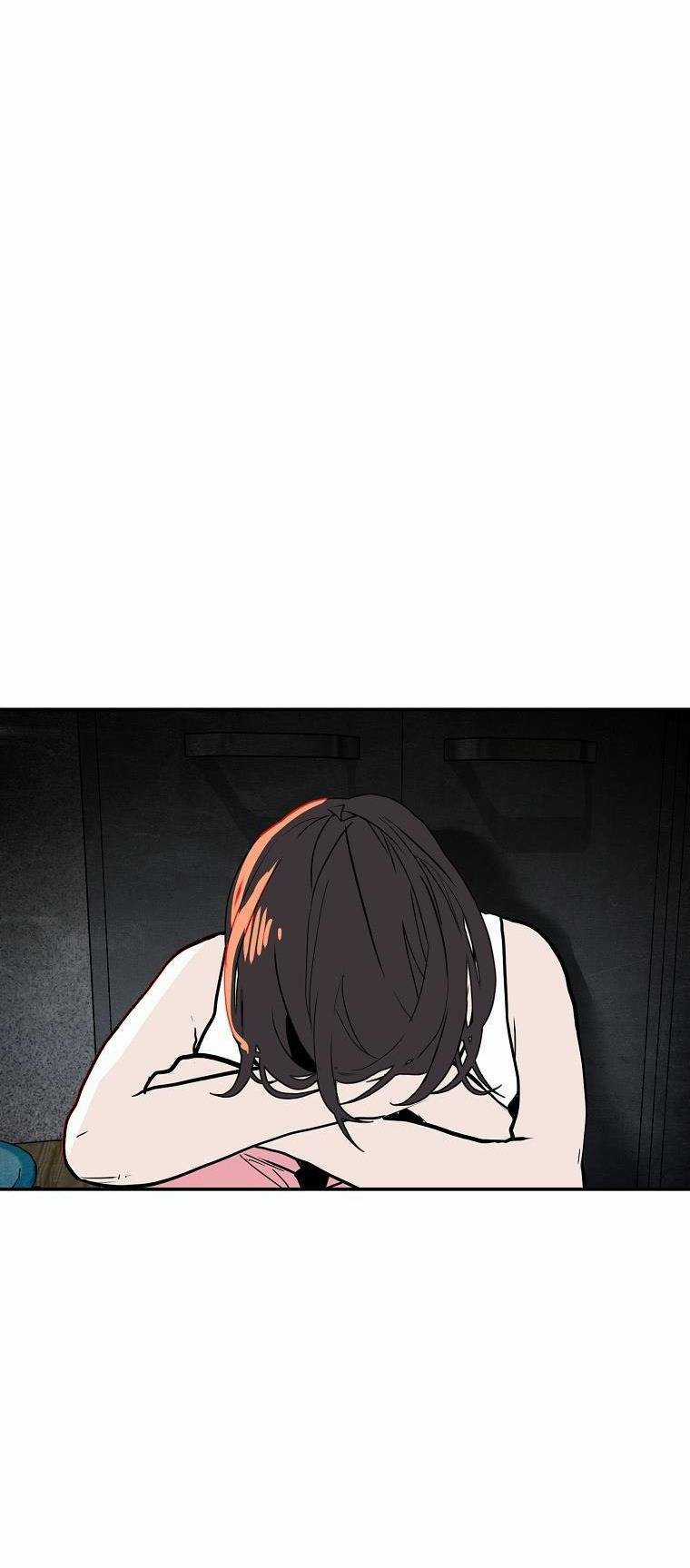 Người Hùng Thực Tế Ảo - Chapter 27 - Trang 50