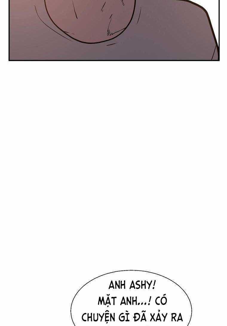 Người Hùng Thực Tế Ảo - Chapter 27 - Trang 54