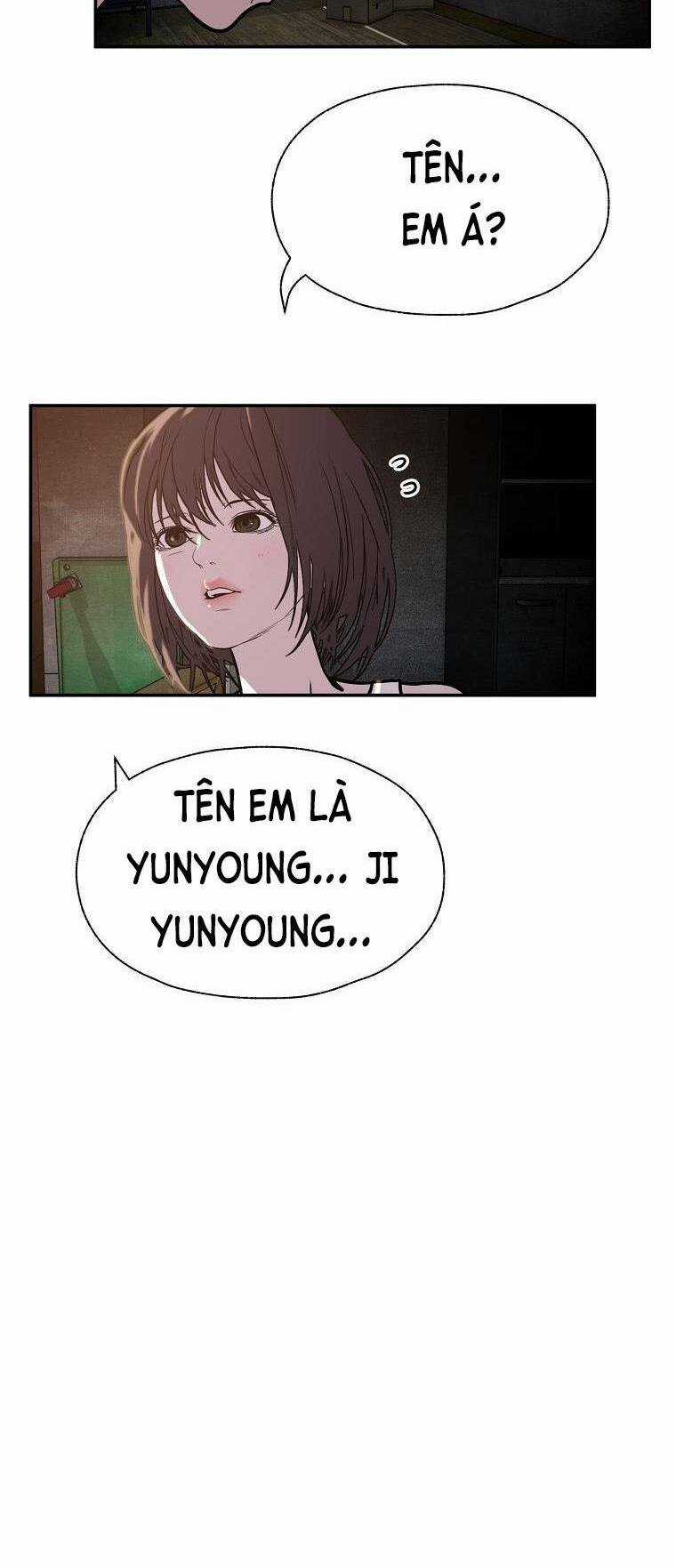 Người Hùng Thực Tế Ảo - Chapter 27 - Trang 58