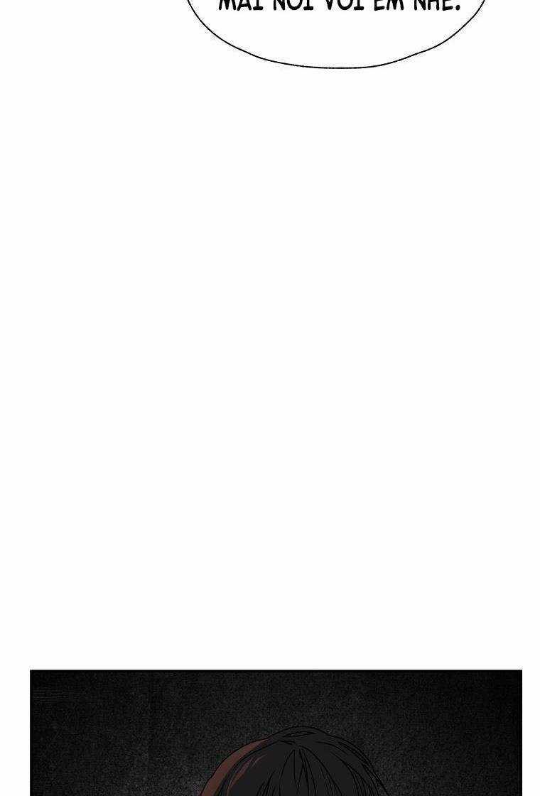 Người Hùng Thực Tế Ảo - Chapter 27 - Trang 65