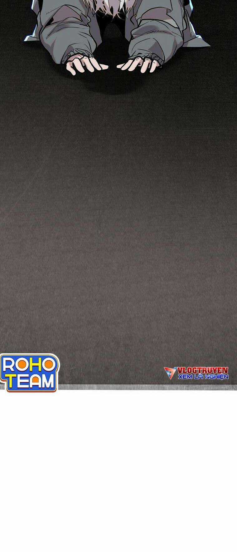 Người Hùng Thực Tế Ảo - Chapter 27 - Trang 73