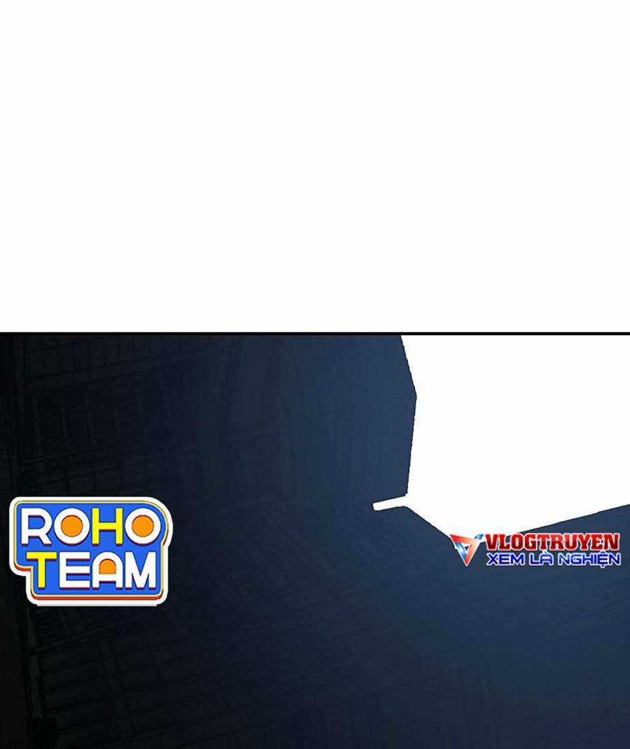 Người Hùng Thực Tế Ảo - Chapter 28 - Trang 1