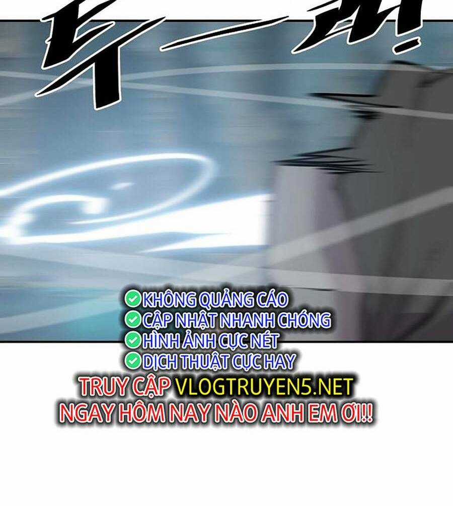 Người Hùng Thực Tế Ảo - Chapter 28 - Trang 104