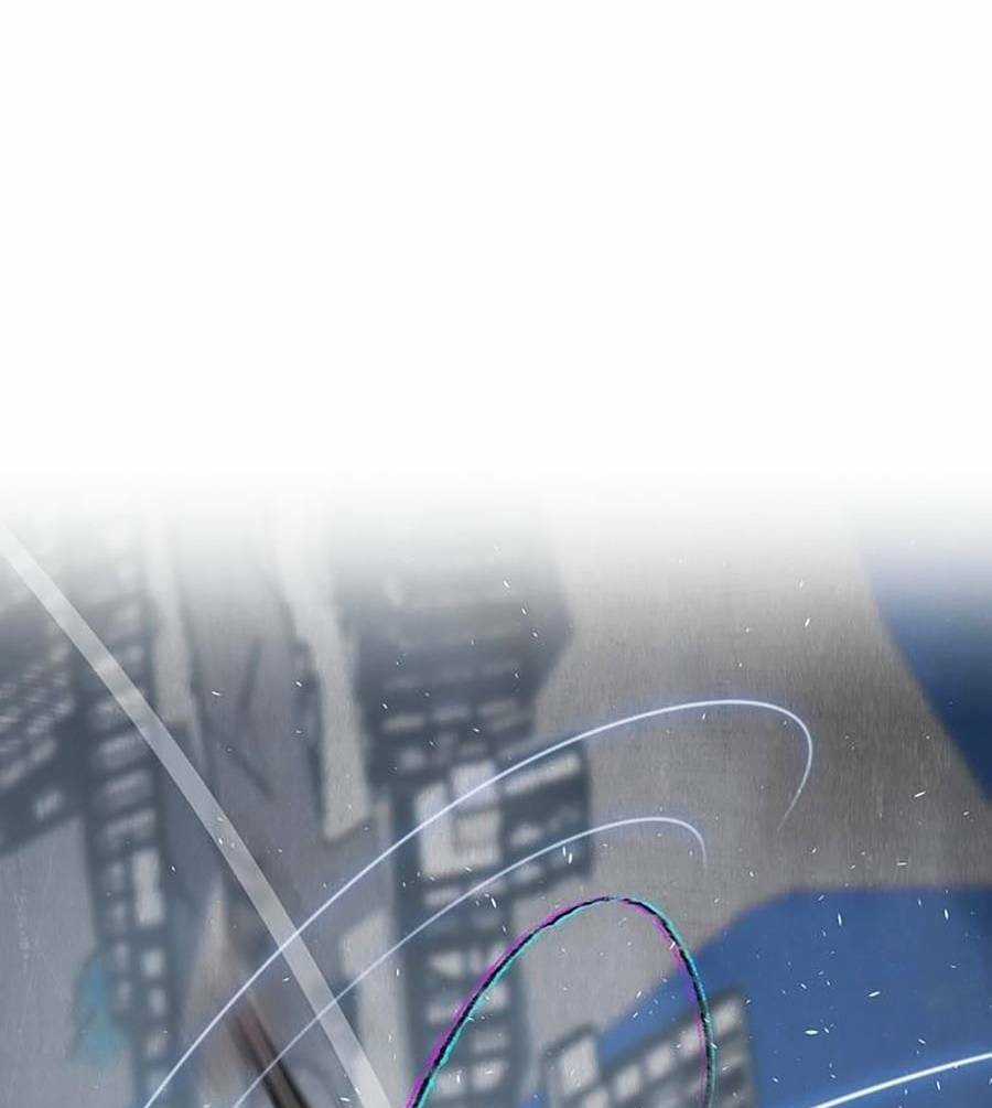 Người Hùng Thực Tế Ảo - Chapter 28 - Trang 105