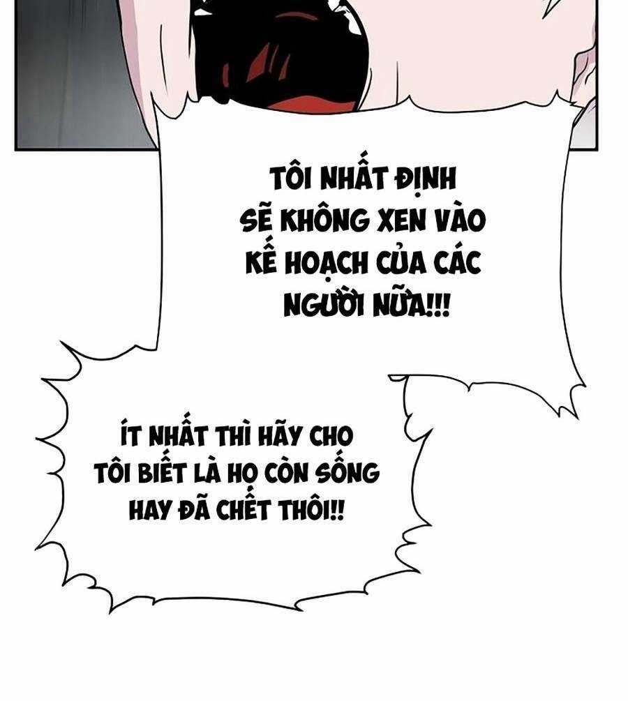 Người Hùng Thực Tế Ảo - Chapter 28 - Trang 117