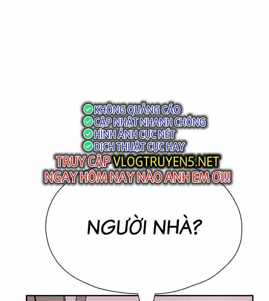 Người Hùng Thực Tế Ảo - Chapter 28 - Trang 118