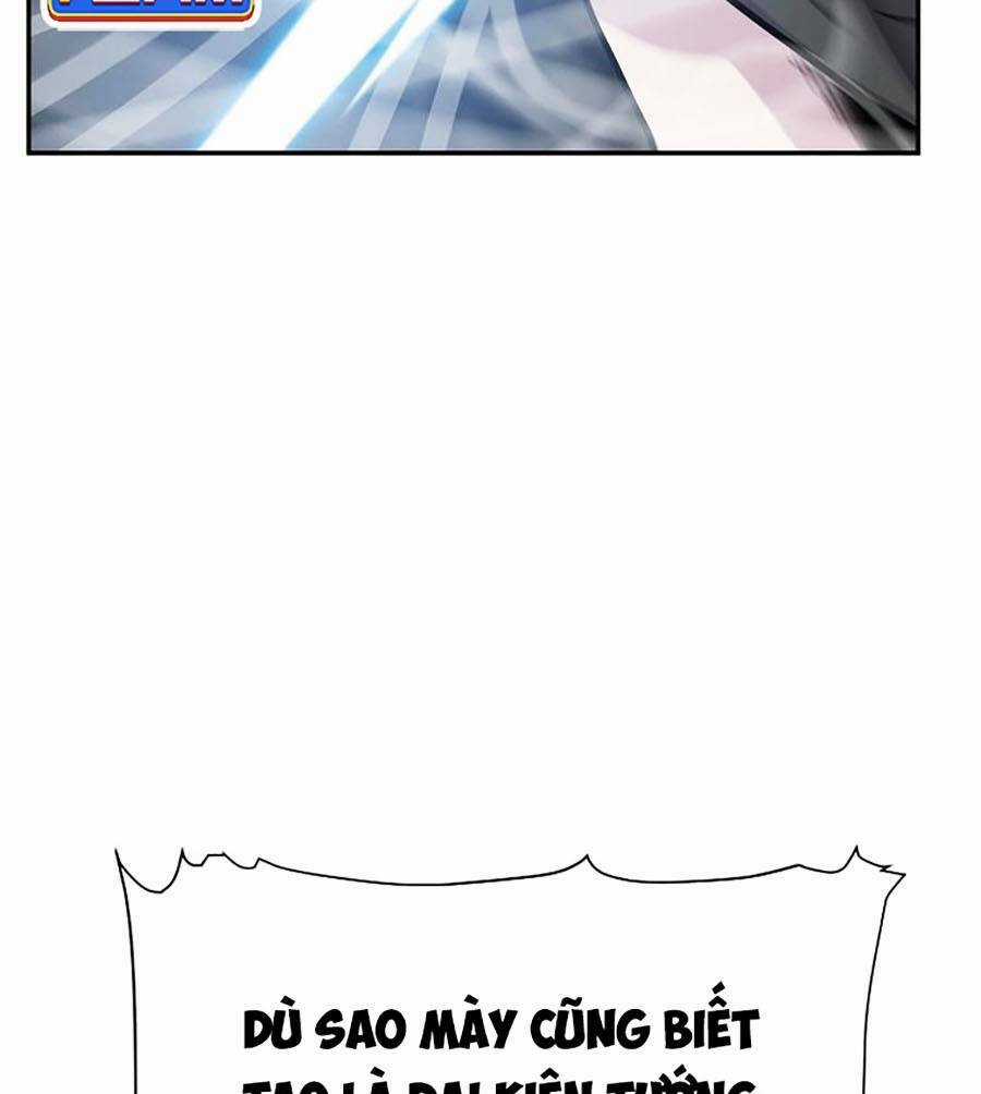 Người Hùng Thực Tế Ảo - Chapter 28 - Trang 137