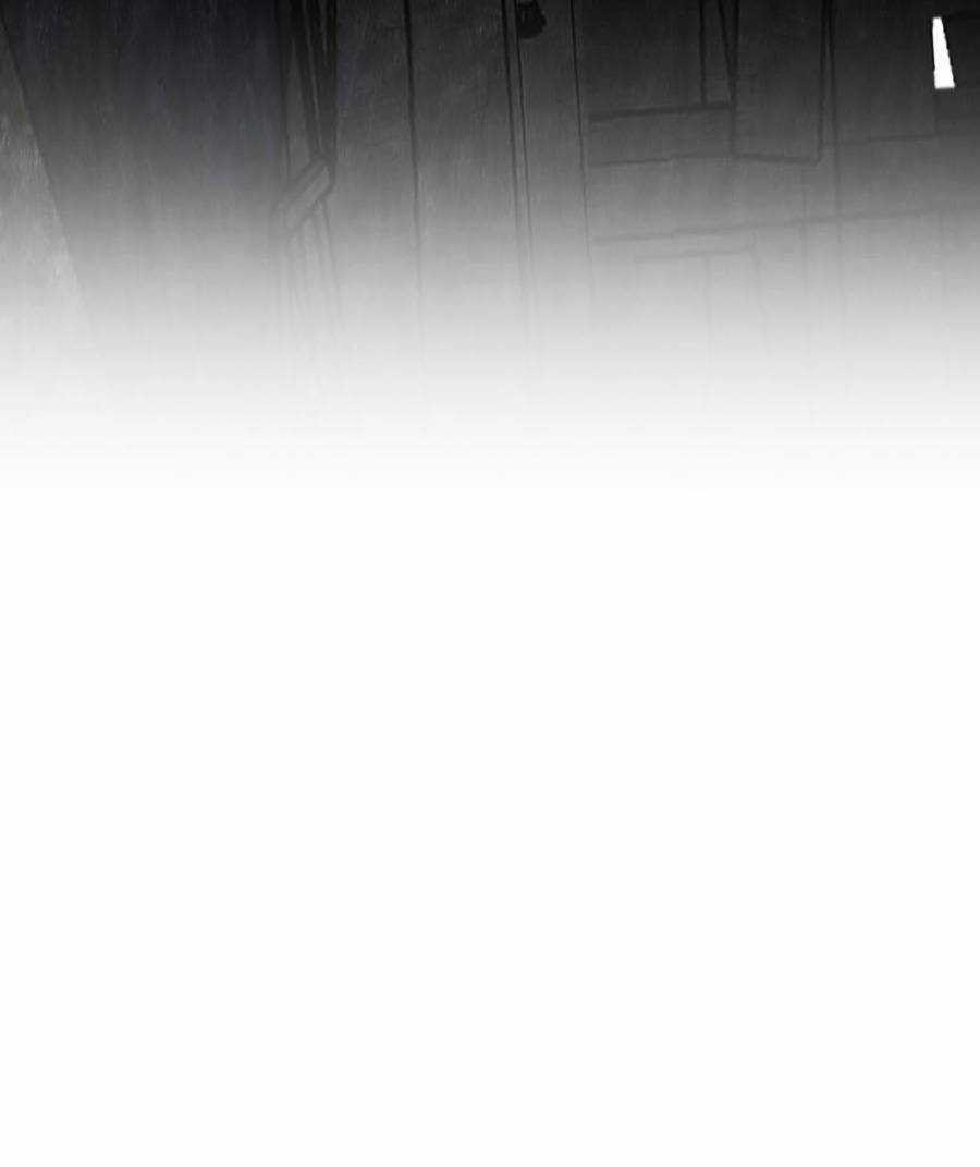 Người Hùng Thực Tế Ảo - Chapter 28 - Trang 15