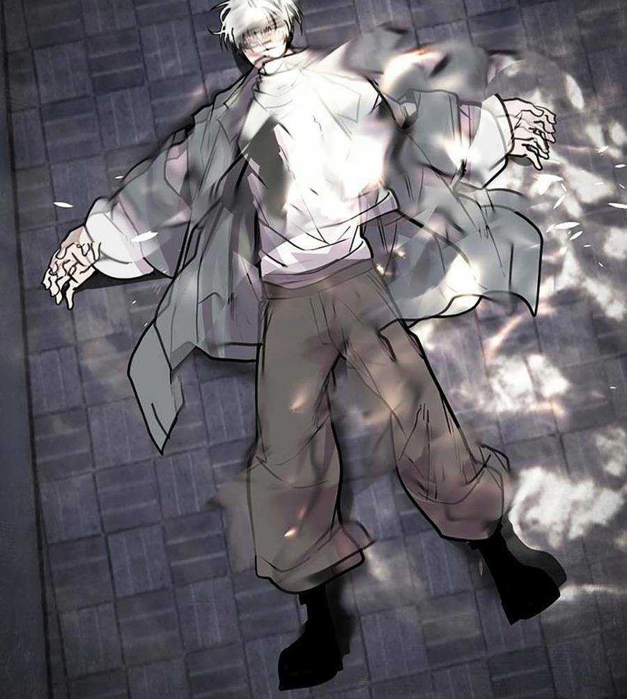 Người Hùng Thực Tế Ảo - Chapter 28 - Trang 147