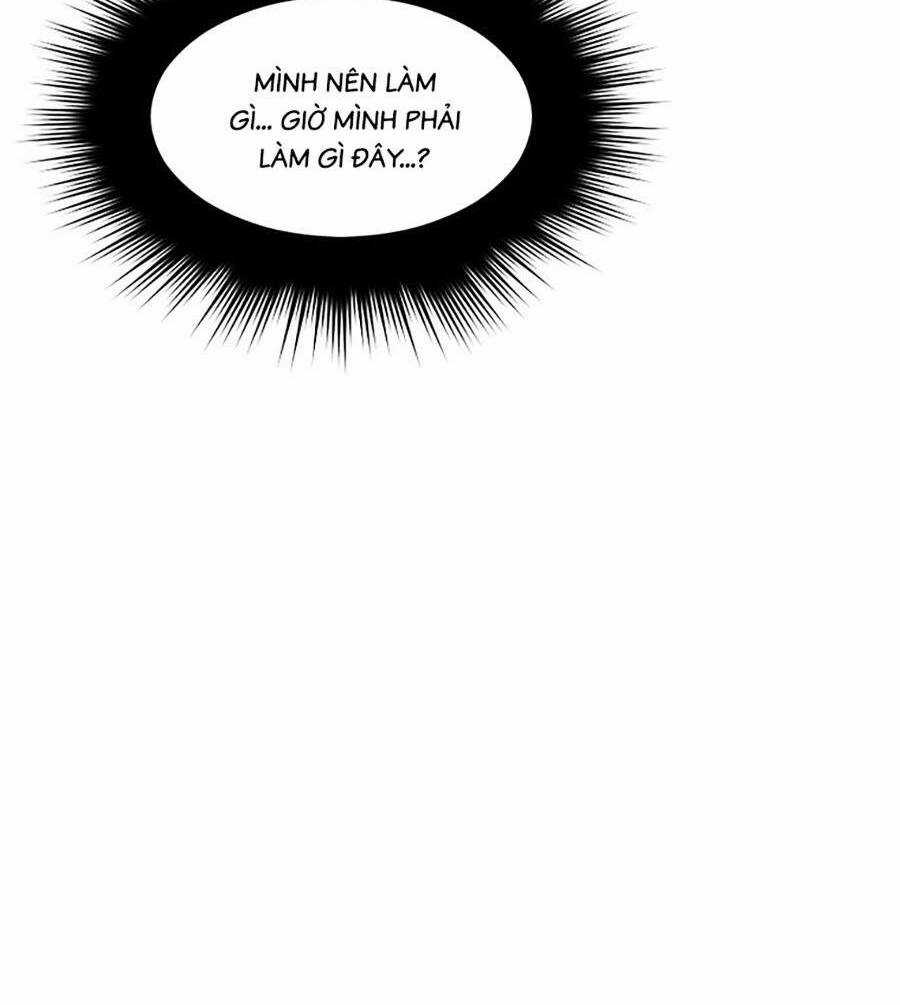 Người Hùng Thực Tế Ảo - Chapter 28 - Trang 150