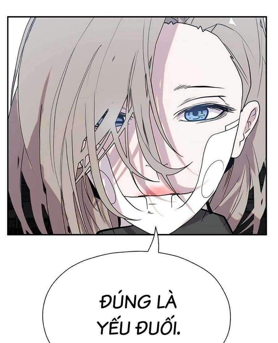 Người Hùng Thực Tế Ảo - Chapter 28 - Trang 160