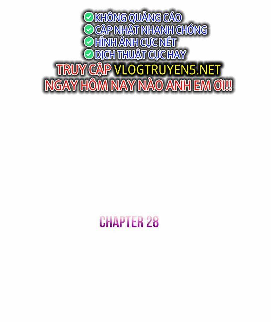 Người Hùng Thực Tế Ảo - Chapter 28 - Trang 17