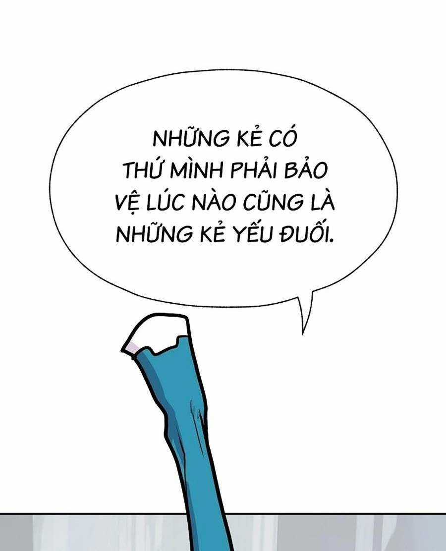 Người Hùng Thực Tế Ảo - Chapter 28 - Trang 168