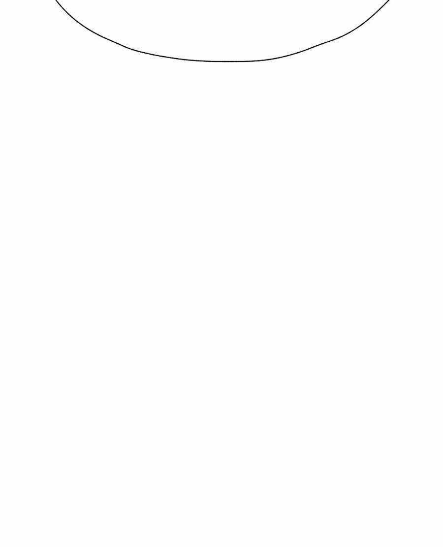 Người Hùng Thực Tế Ảo - Chapter 28 - Trang 172