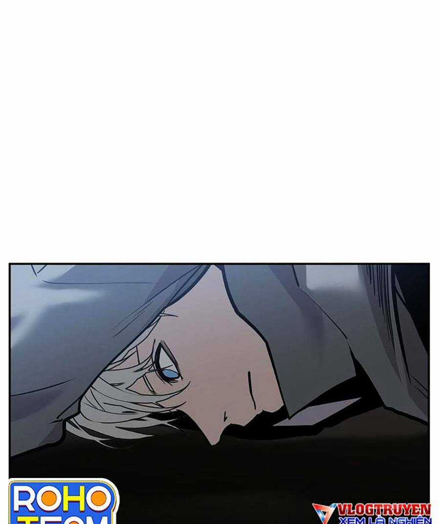 Người Hùng Thực Tế Ảo - Chapter 28 - Trang 20