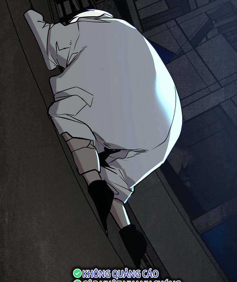 Người Hùng Thực Tế Ảo - Chapter 28 - Trang 3