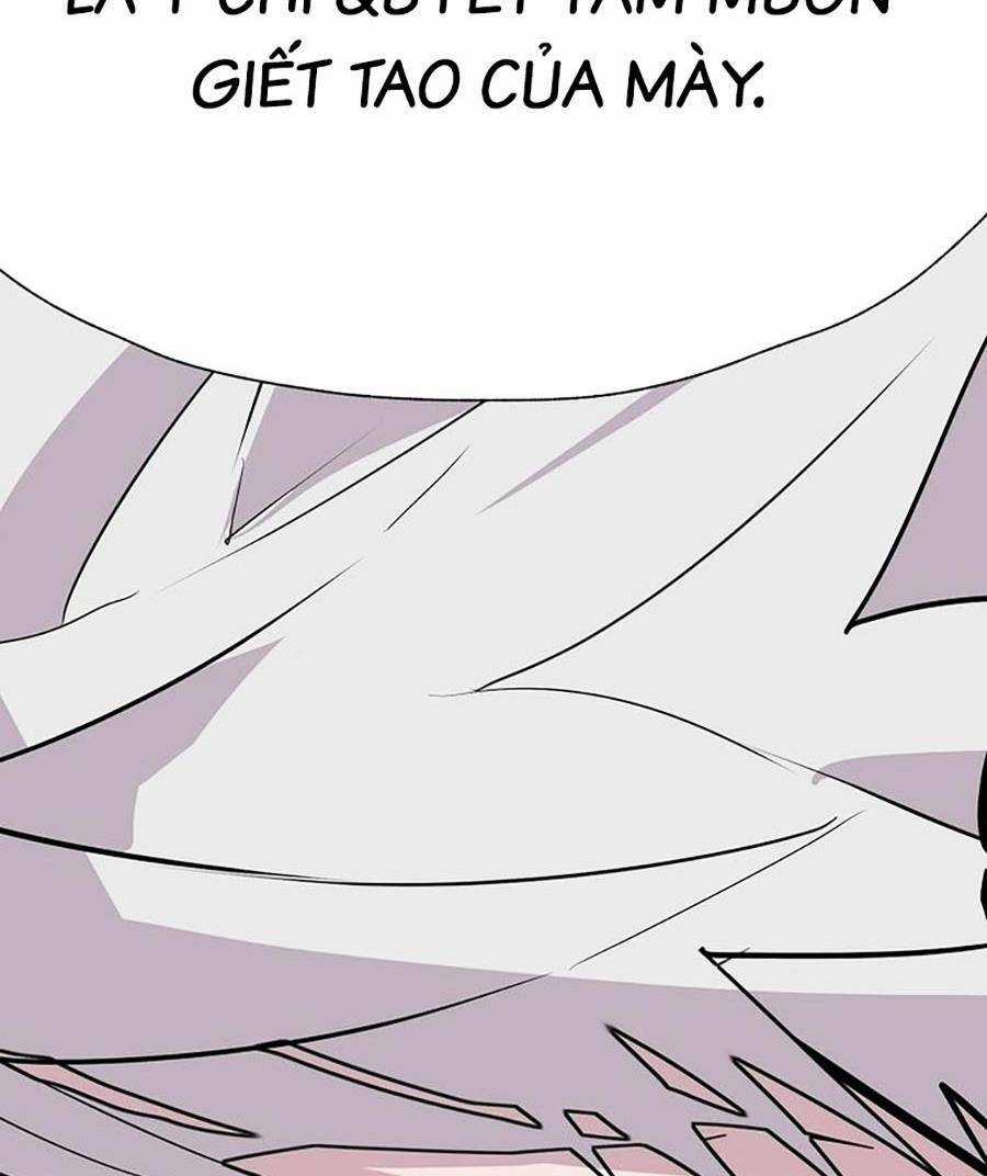 Người Hùng Thực Tế Ảo - Chapter 28 - Trang 25