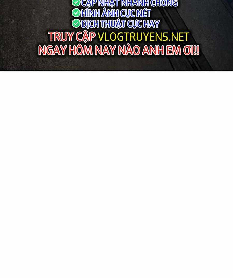 Người Hùng Thực Tế Ảo - Chapter 28 - Trang 4
