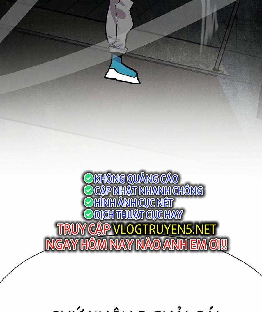 Người Hùng Thực Tế Ảo - Chapter 28 - Trang 33