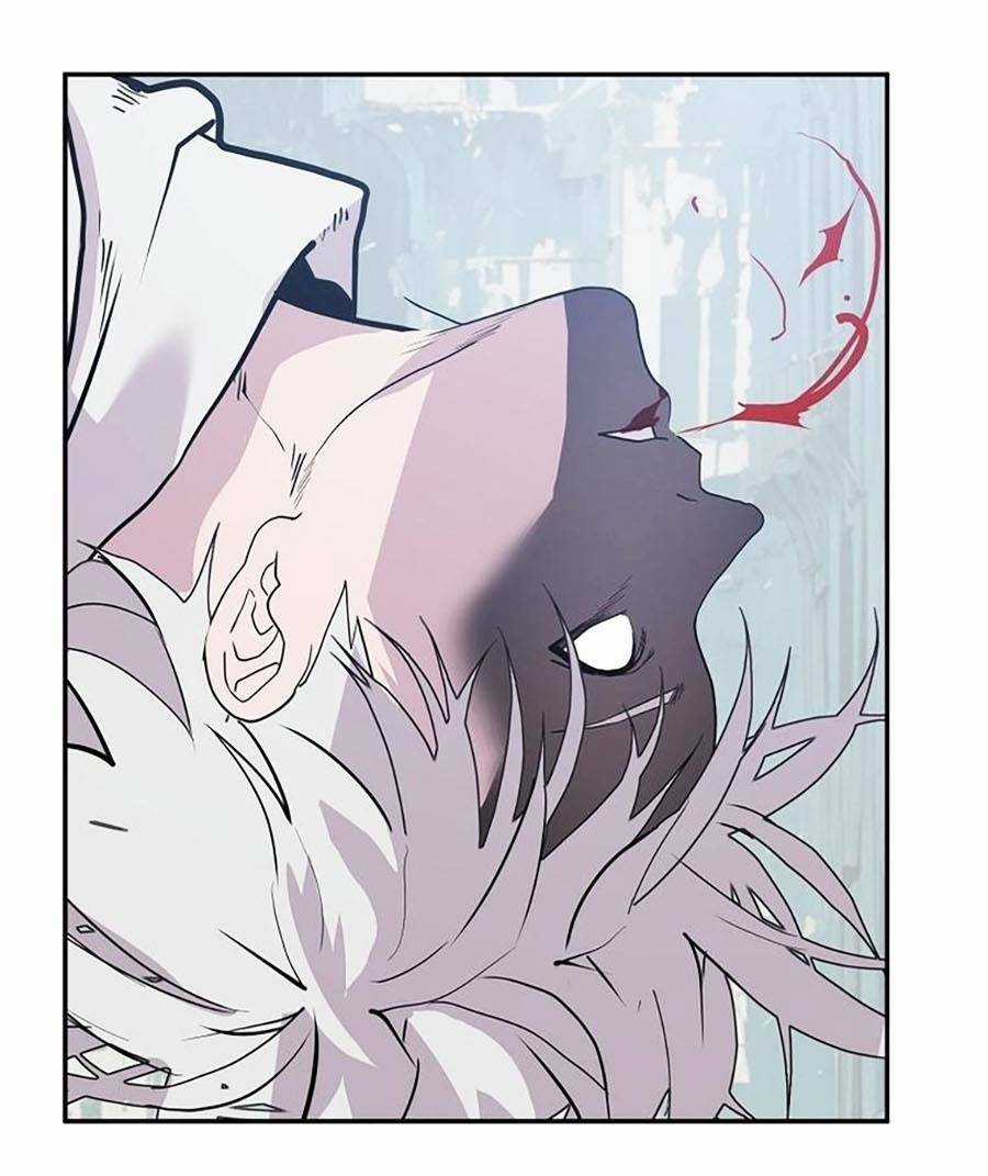 Người Hùng Thực Tế Ảo - Chapter 28 - Trang 35