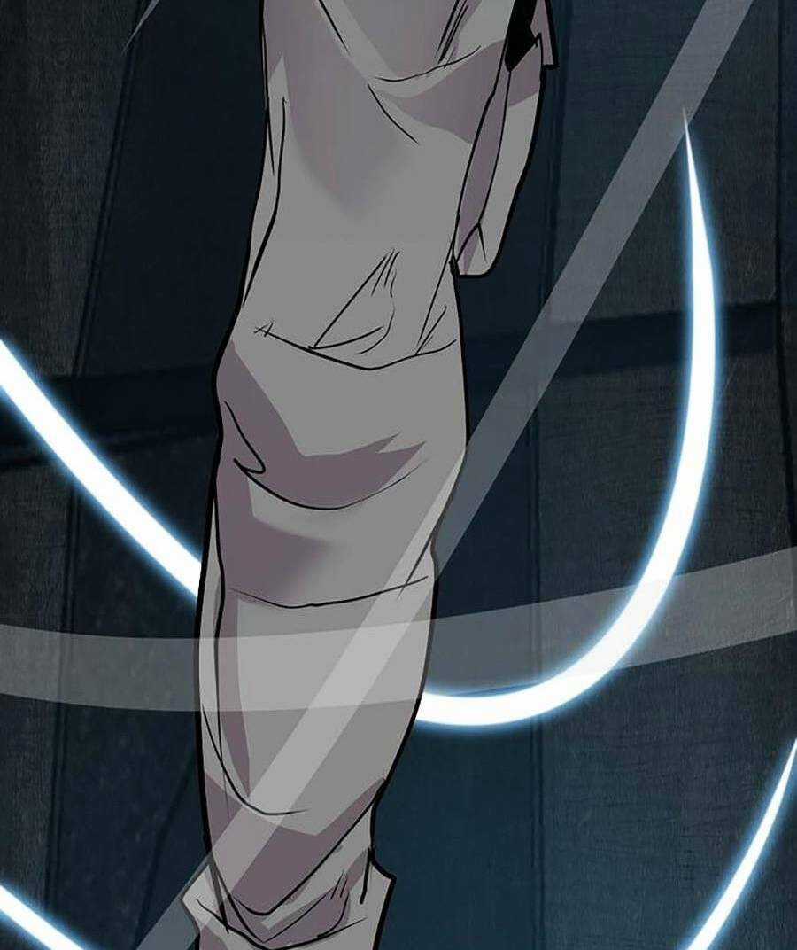 Người Hùng Thực Tế Ảo - Chapter 28 - Trang 40