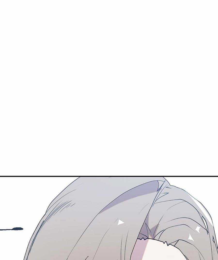 Người Hùng Thực Tế Ảo - Chapter 28 - Trang 5