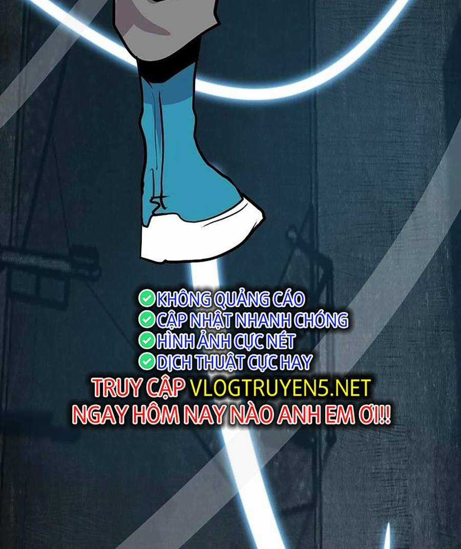 Người Hùng Thực Tế Ảo - Chapter 28 - Trang 41