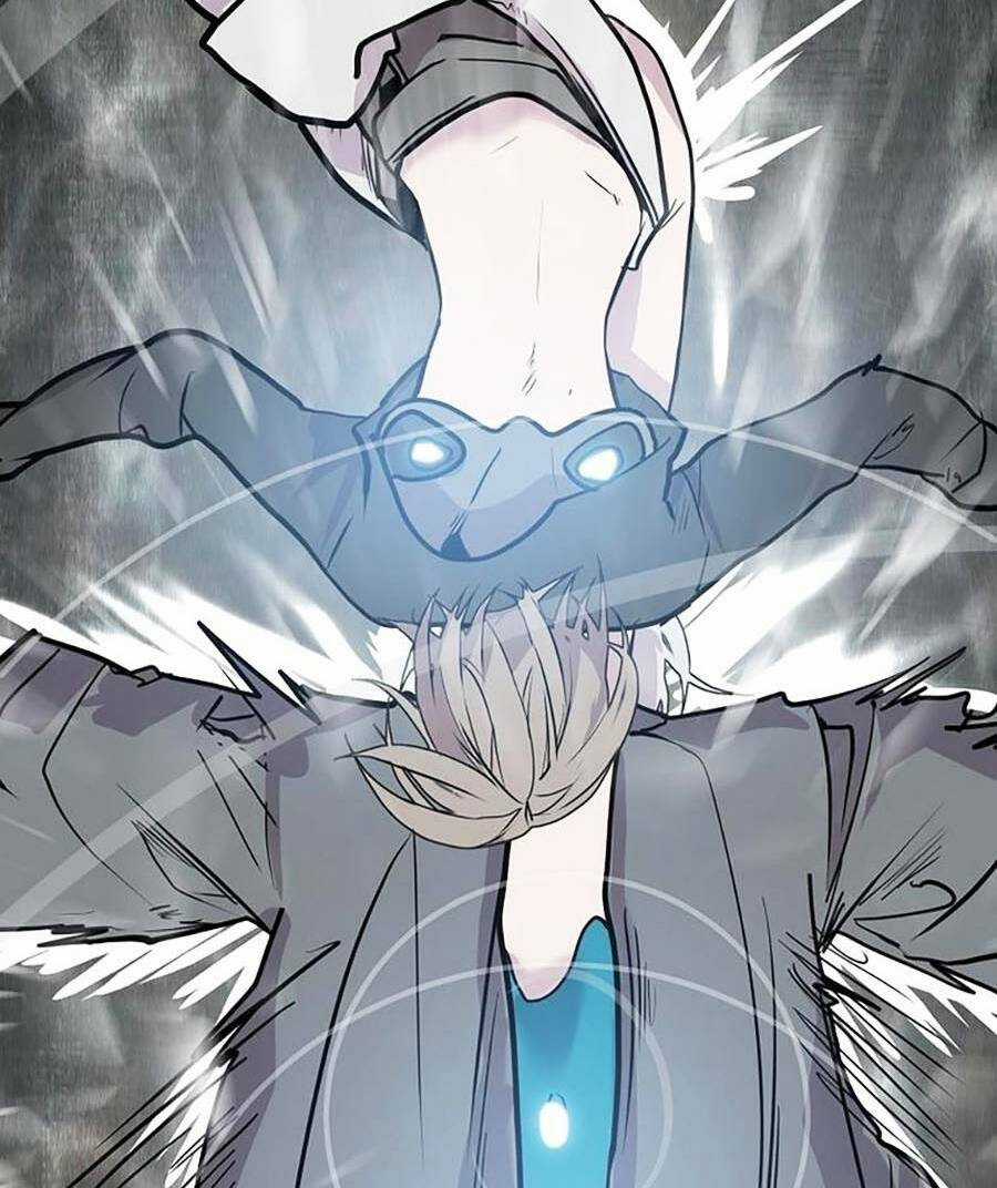 Người Hùng Thực Tế Ảo - Chapter 28 - Trang 48