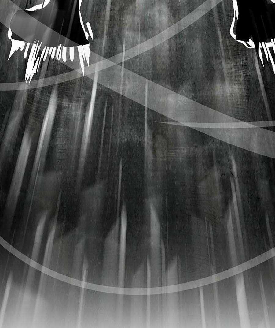 Người Hùng Thực Tế Ảo - Chapter 28 - Trang 50