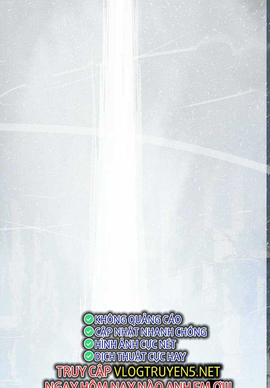 Người Hùng Thực Tế Ảo - Chapter 28 - Trang 54