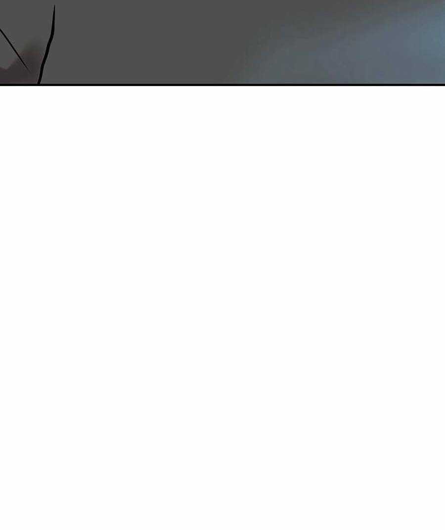 Người Hùng Thực Tế Ảo - Chapter 28 - Trang 7