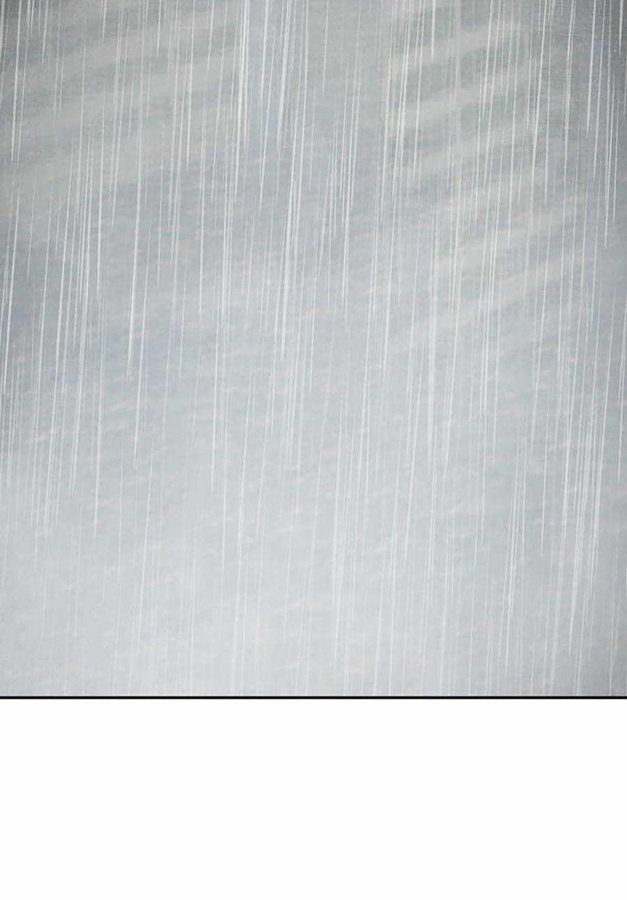 Người Hùng Thực Tế Ảo - Chapter 28 - Trang 61