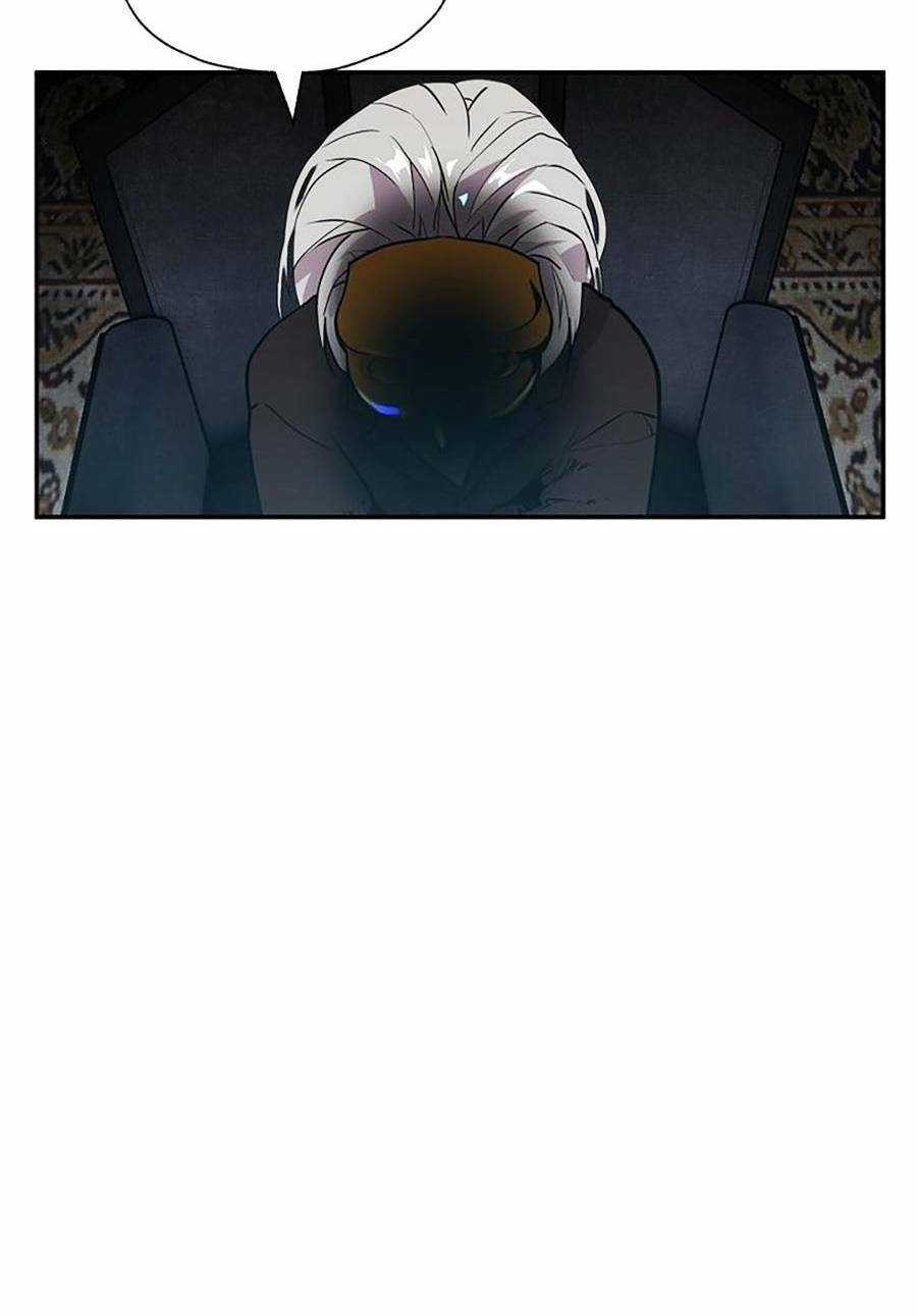 Người Hùng Thực Tế Ảo - Chapter 28 - Trang 67