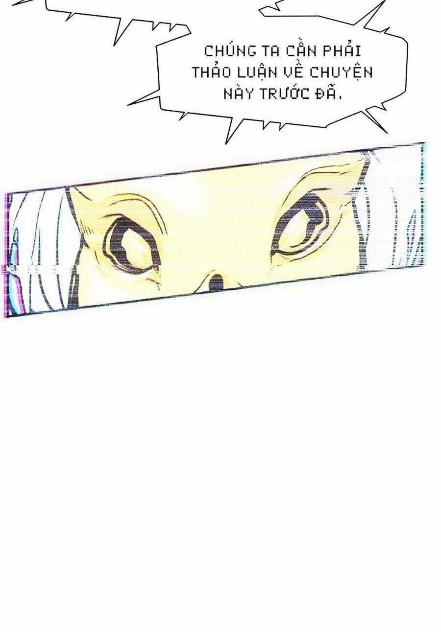 Người Hùng Thực Tế Ảo - Chapter 28 - Trang 70