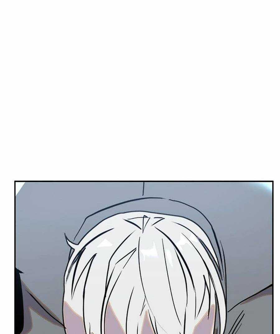 Người Hùng Thực Tế Ảo - Chapter 28 - Trang 8