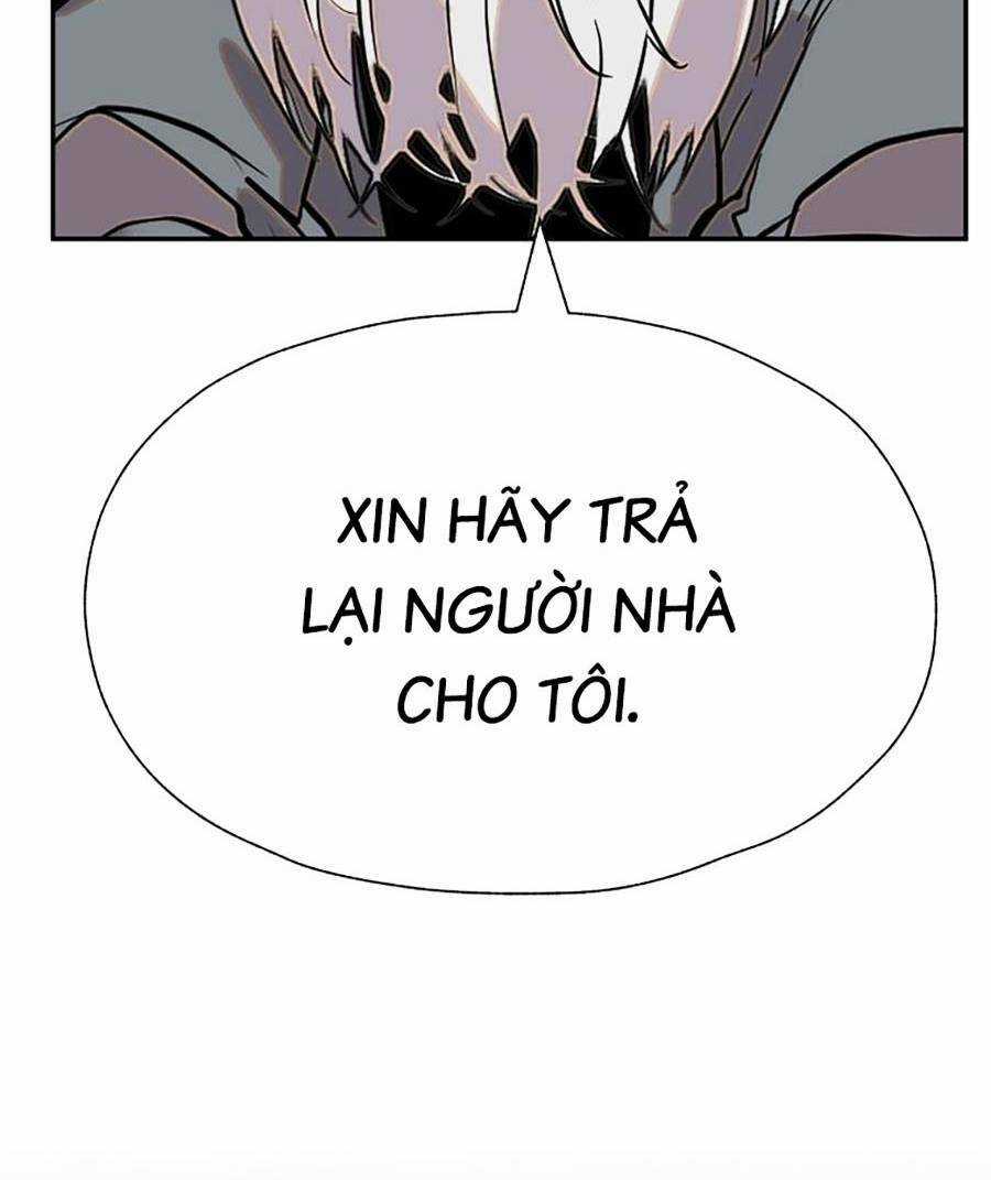 Người Hùng Thực Tế Ảo - Chapter 28 - Trang 9