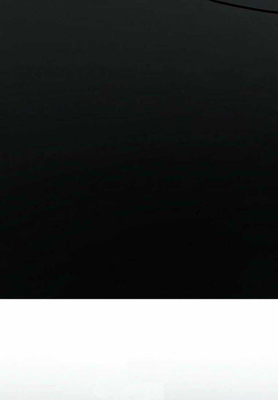 Người Hùng Thực Tế Ảo - Chapter 28 - Trang 84