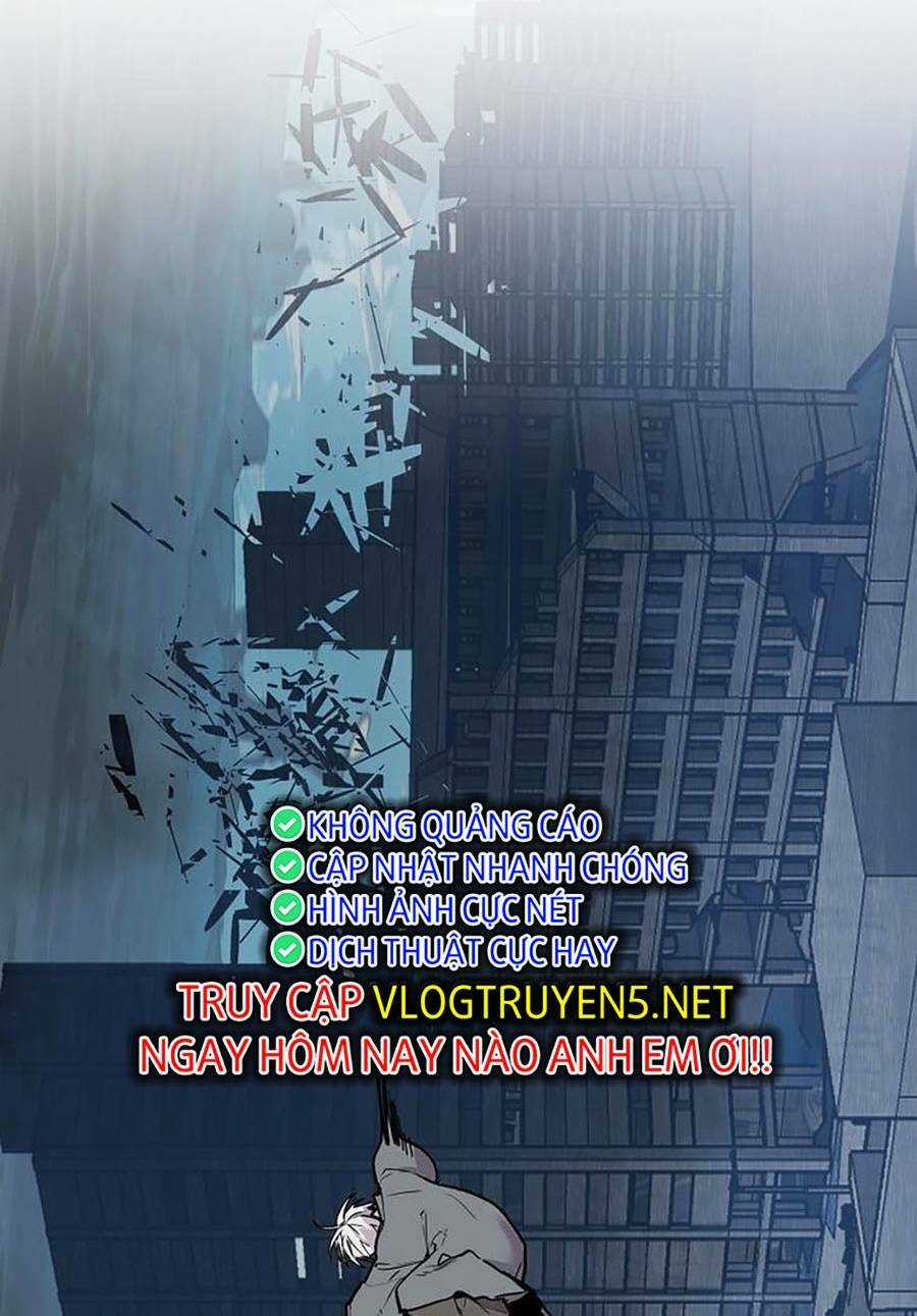 Người Hùng Thực Tế Ảo - Chapter 28 - Trang 85