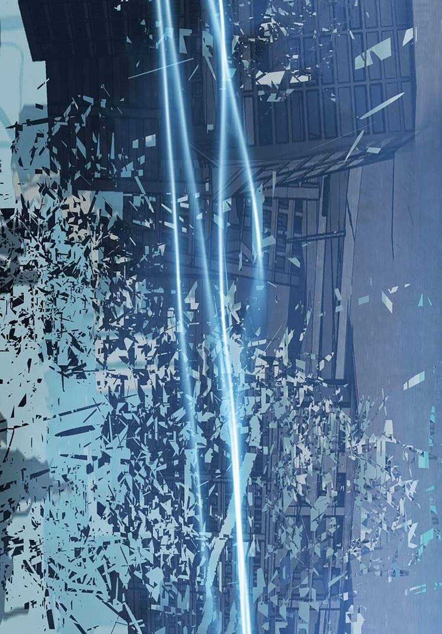 Người Hùng Thực Tế Ảo - Chapter 28 - Trang 87