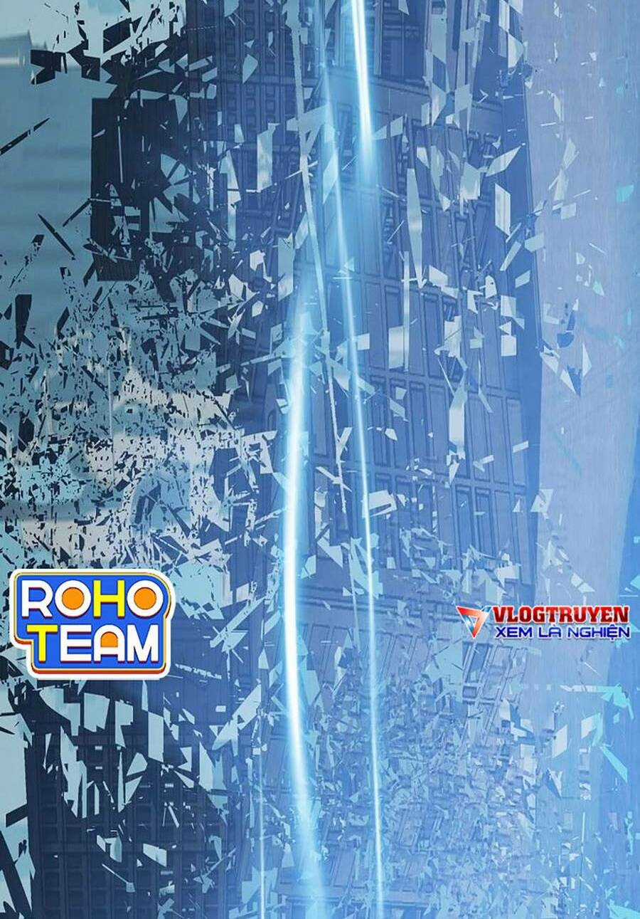 Người Hùng Thực Tế Ảo - Chapter 28 - Trang 88