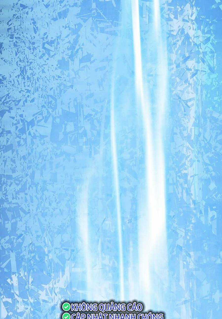 Người Hùng Thực Tế Ảo - Chapter 28 - Trang 90