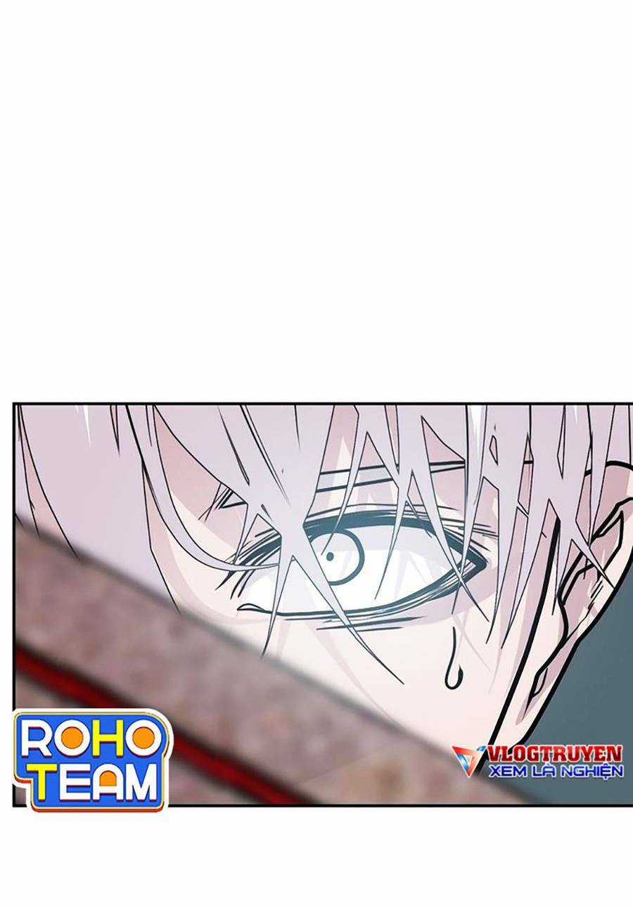 Người Hùng Thực Tế Ảo - Chapter 28 - Trang 93