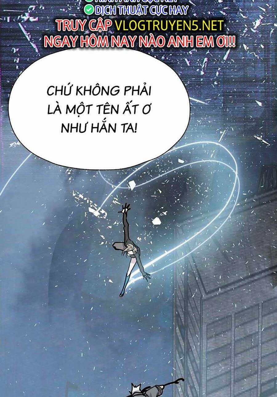 Người Hùng Thực Tế Ảo - Chapter 28 - Trang 96
