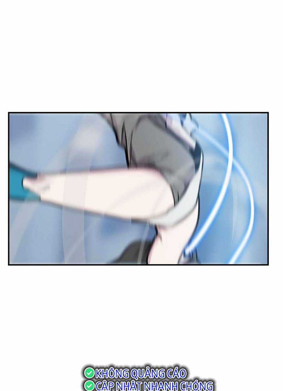 Người Hùng Thực Tế Ảo - Chapter 29 - Trang 113