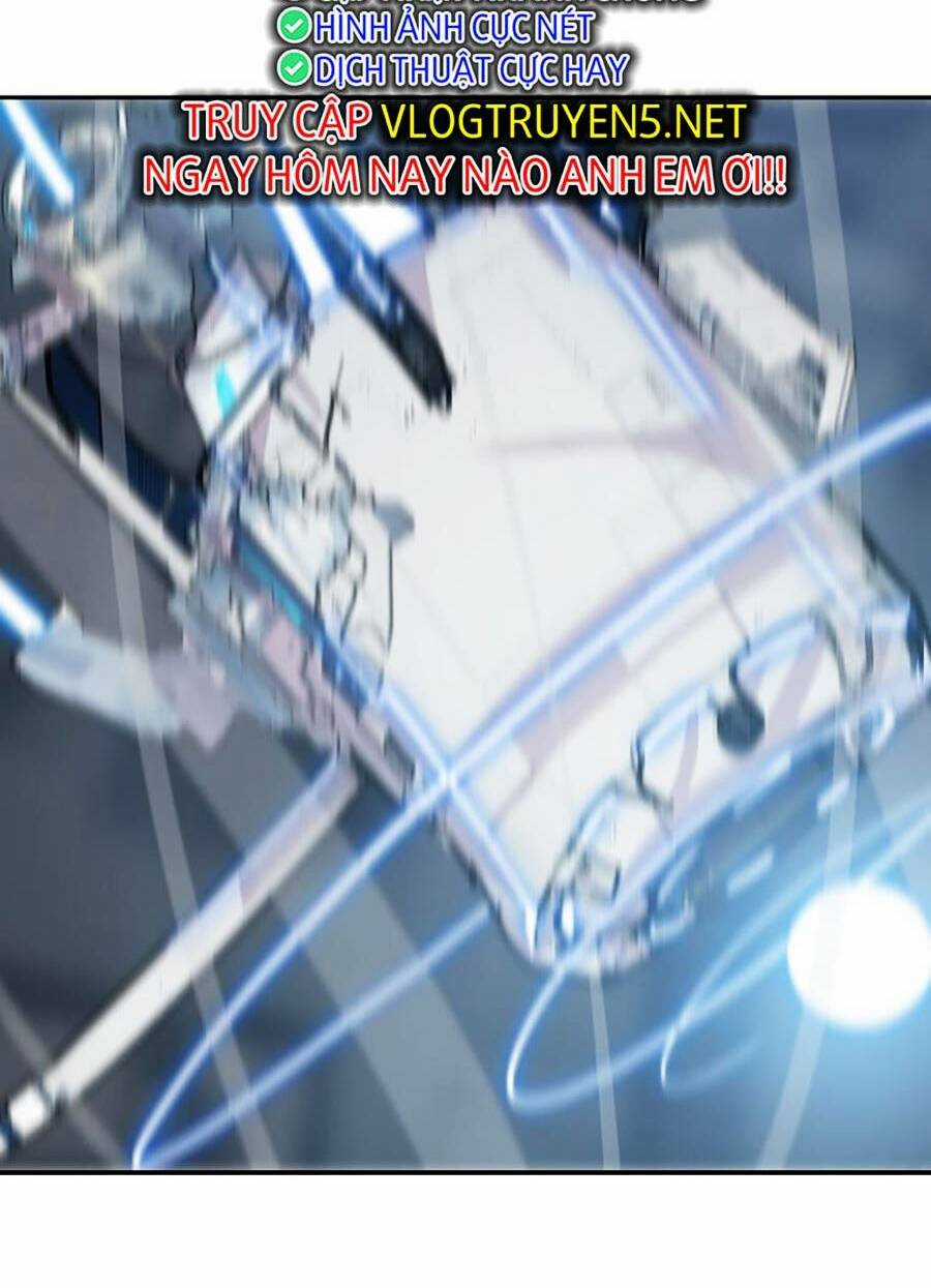 Người Hùng Thực Tế Ảo - Chapter 29 - Trang 114