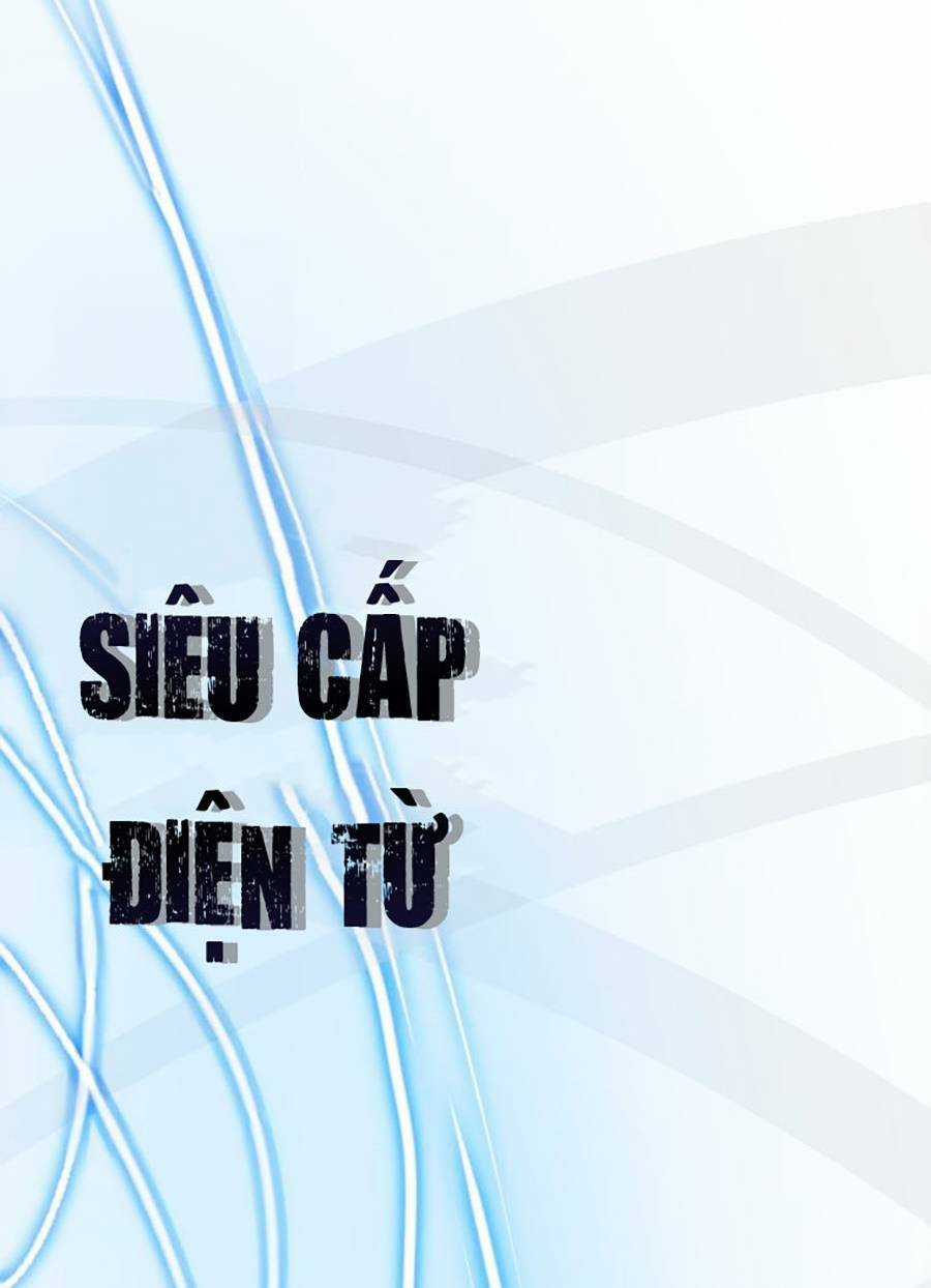 Người Hùng Thực Tế Ảo - Chapter 29 - Trang 117