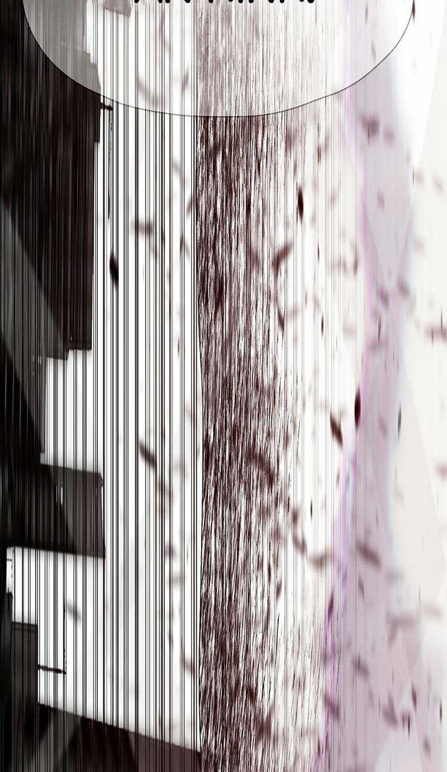 Người Hùng Thực Tế Ảo - Chapter 29 - Trang 125