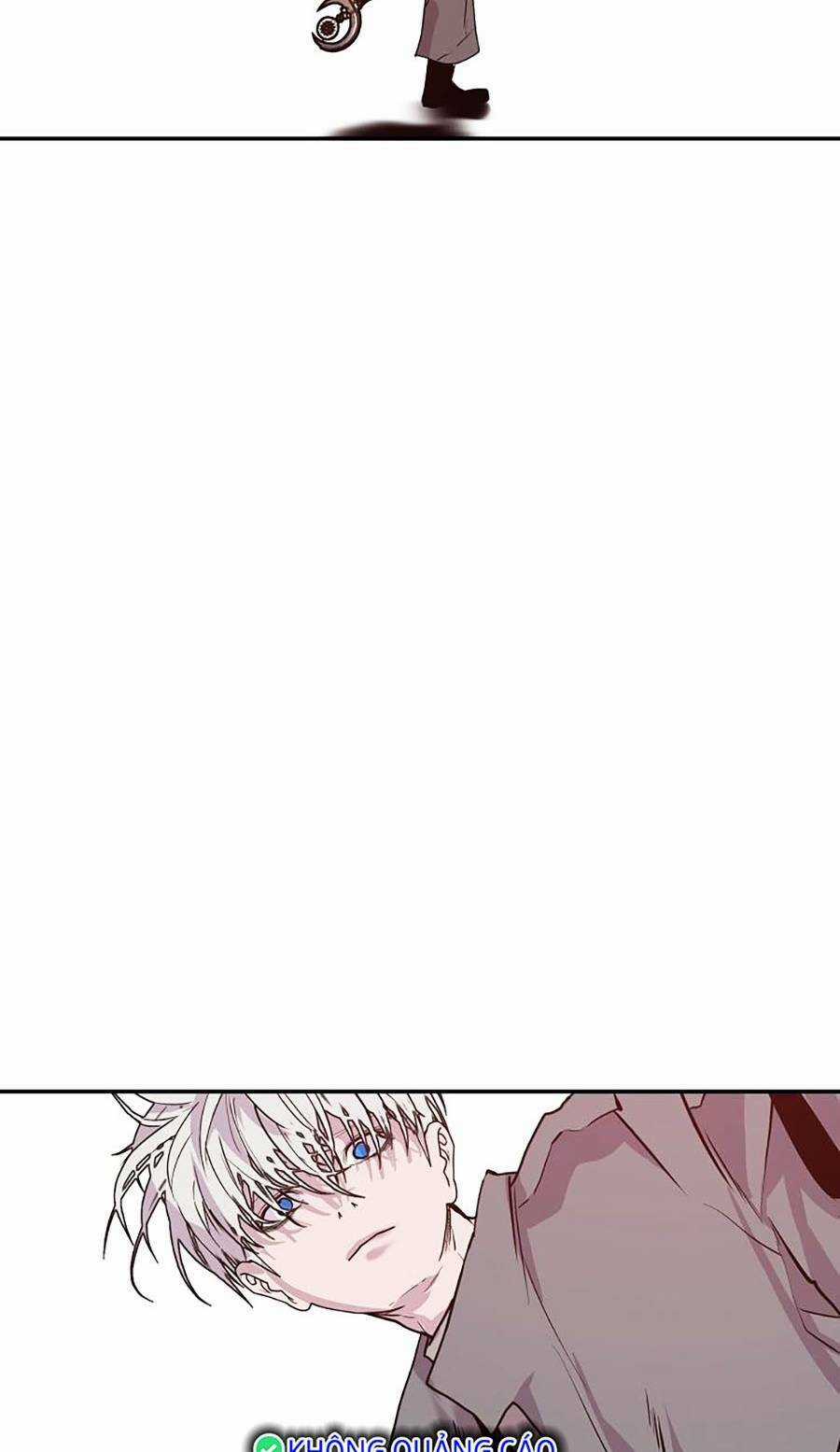 Người Hùng Thực Tế Ảo - Chapter 29 - Trang 130