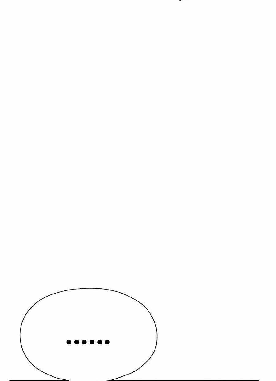 Người Hùng Thực Tế Ảo - Chapter 29 - Trang 14